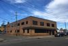 99 Hawley St photo